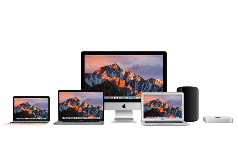 Used apple imacs for sale by owner